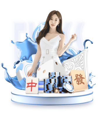 银河app官网下载V4.43.14安卓版 1