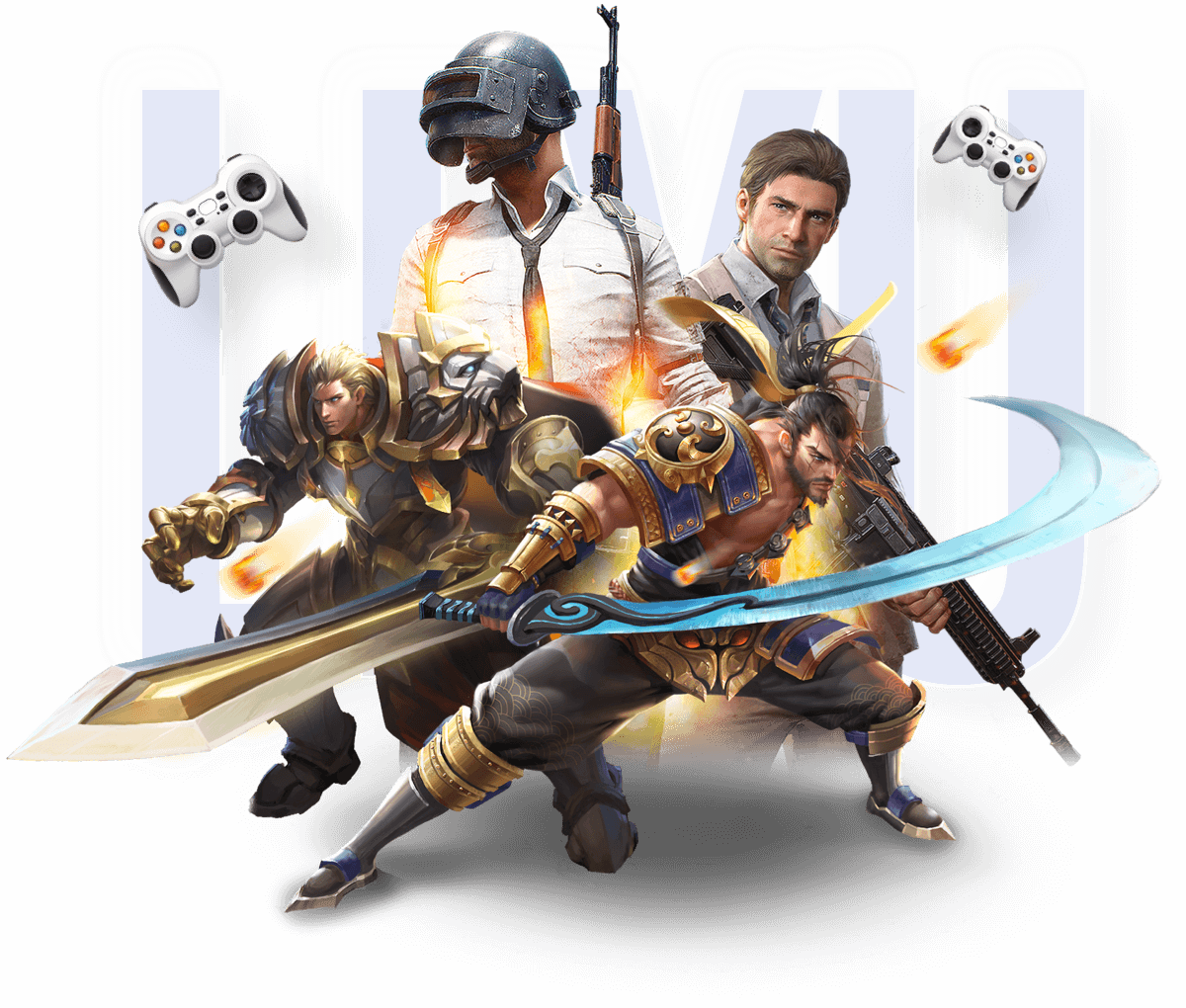 银河app官网下载V11.38.7安卓版 2