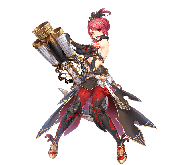 银河app官网下载V9.7.14安卓版 0